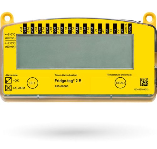 ft2e1
