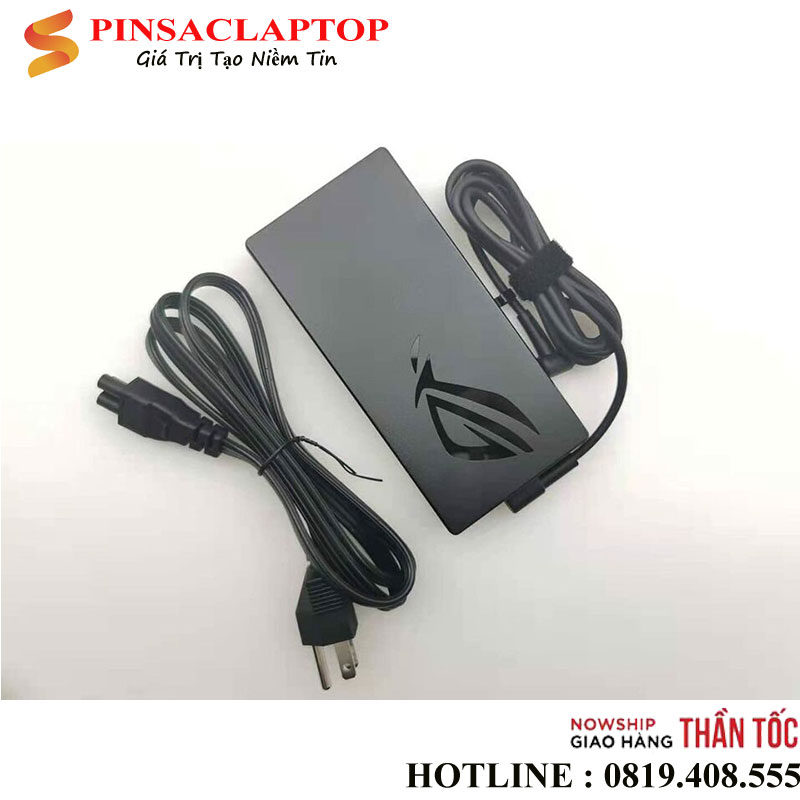khung-(1268)1 khung 12681
