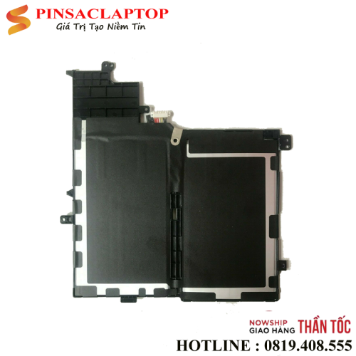 pin asus C21N1701