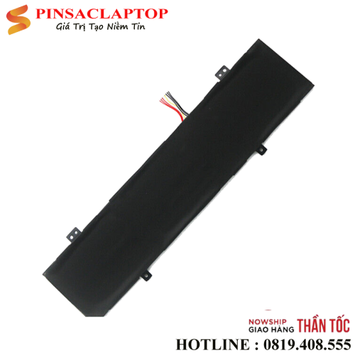 Pin Laptop Asus C31N1733 0B200-02970000 0B20002970000 C31PIJ1 3 pin asus C31N1733