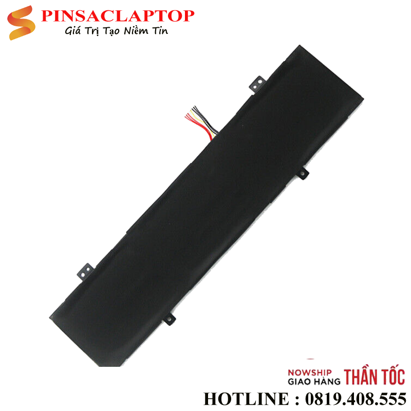 pin-asus-C31N1733 pin asus C31N1733