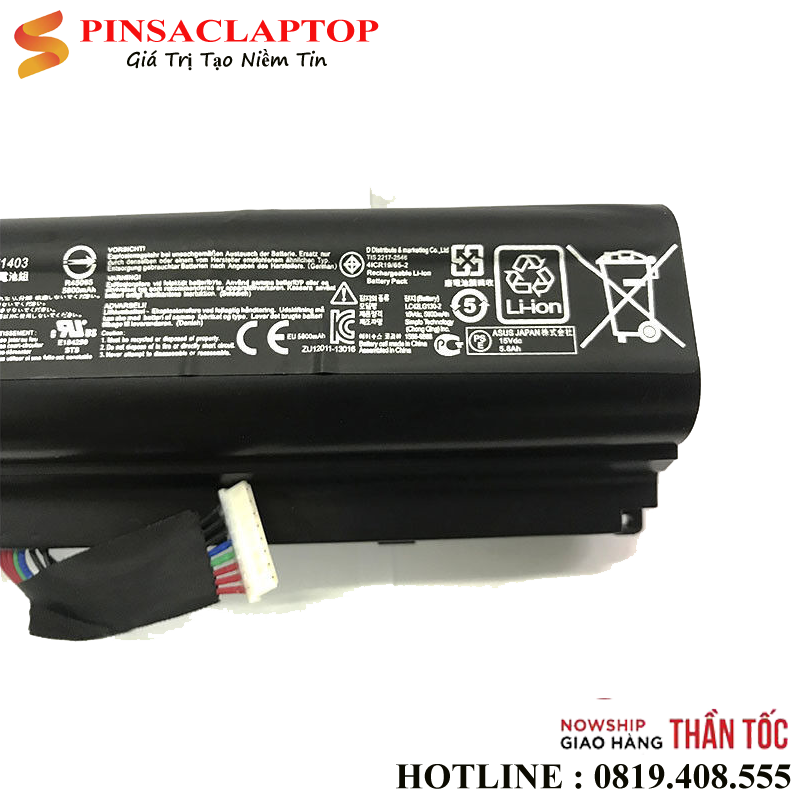 pin-battery-asus-G751 pin battery asus G751