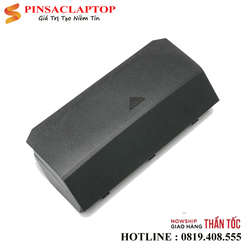 pin-battery-laptop-Asus-G750 pin battery laptop Asus G750