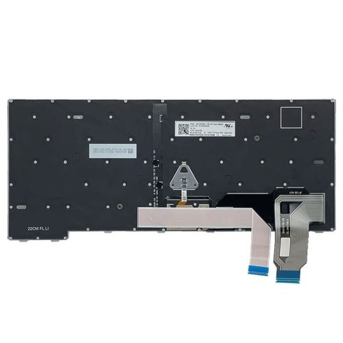 Bàn phím Lenovo Thinkpad T14 P14s L14 Gen 3 4 4 s l1600 1 10