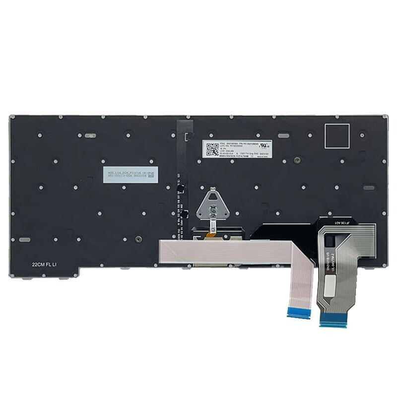 s-l1600-(1) s l1600 1 10
