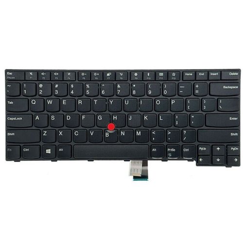 Bàn Phím Lenovo Thinkpad E470 E475 E470c 5 s l1600 1 12