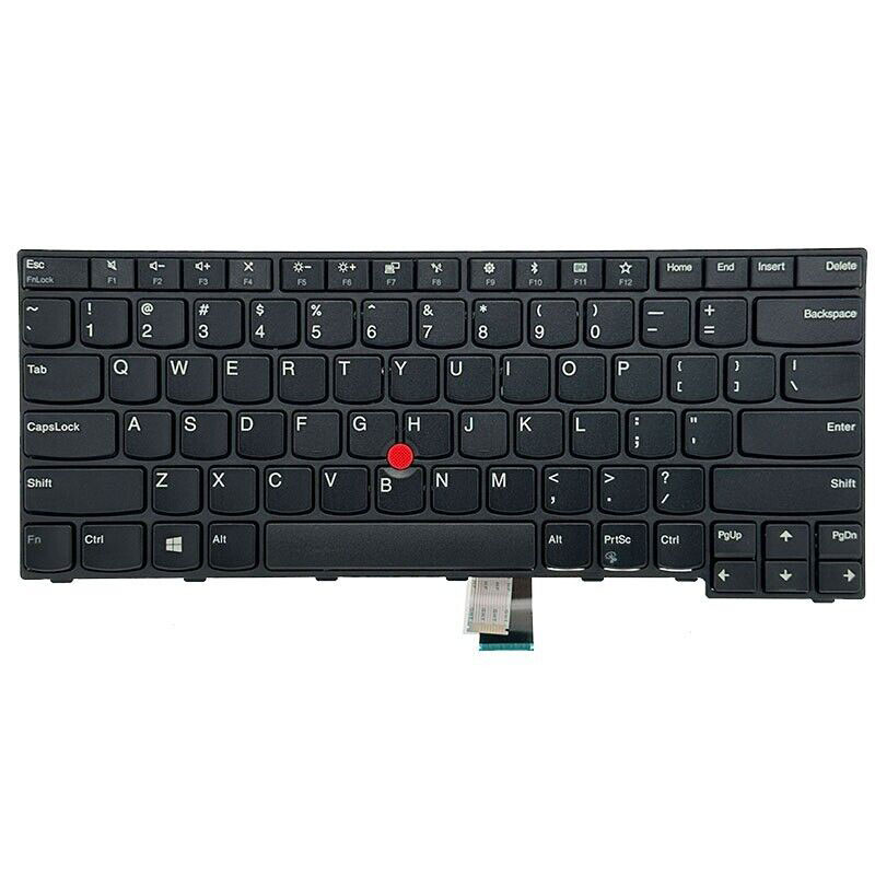 s-l1600-(1) s l1600 1 12