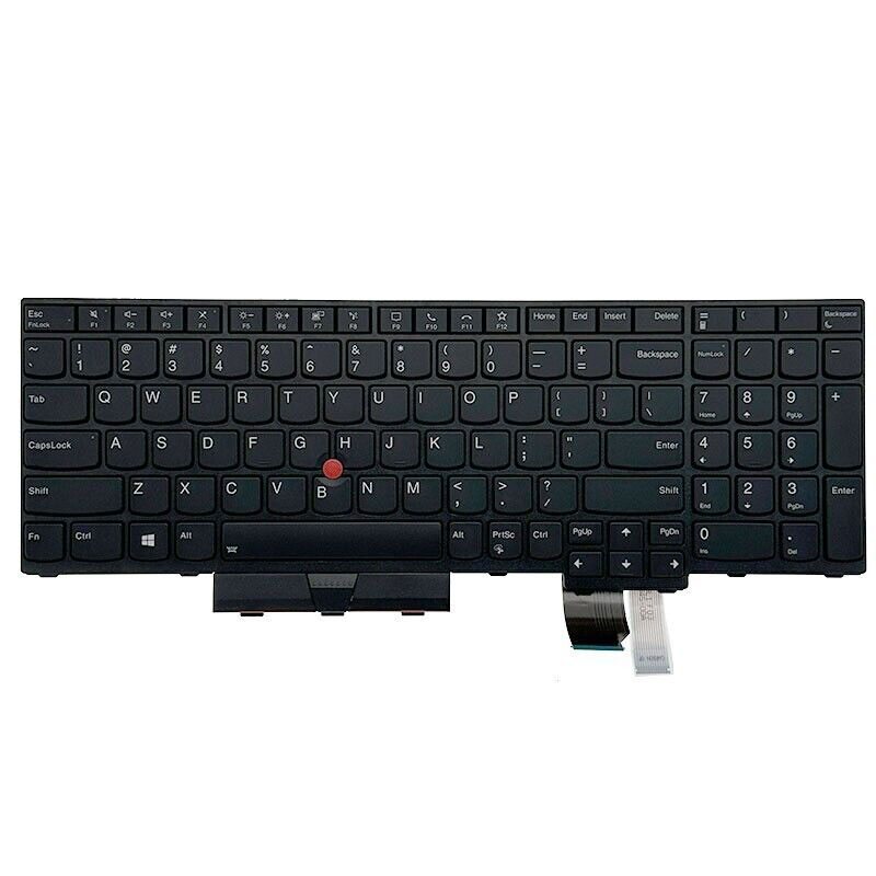 s-l1600-(1) s l1600 1 15