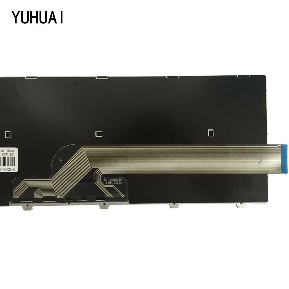 s-l1600 (1) s l1600 1 2