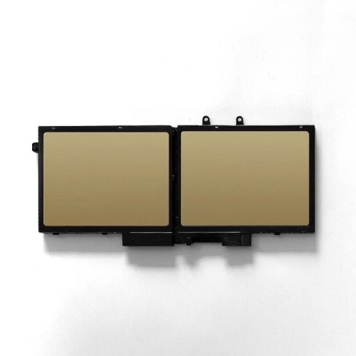 Pin Laptop Dell 1VY7F 01VY7F 10X1J 5 s l1600 1 4