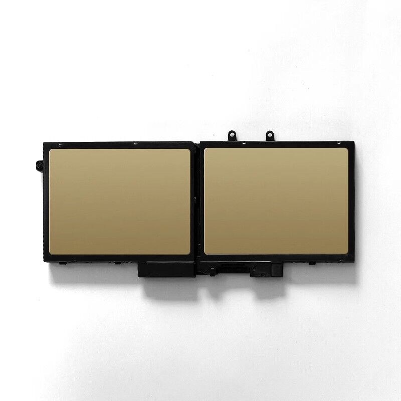 s-l1600 (1) s l1600 1 4