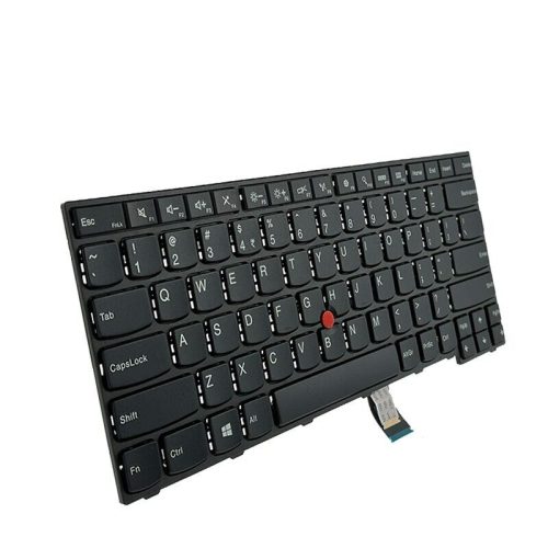 s l1600 1 5