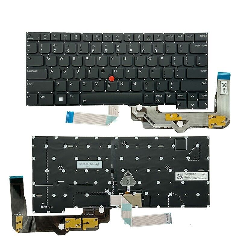 s-l1600 (1) s l1600 1 6