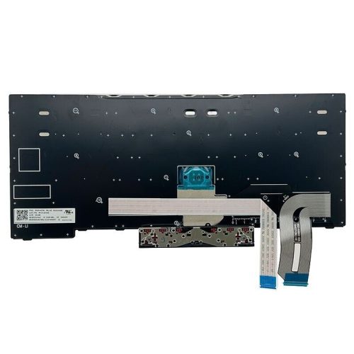 s l1600 1 7