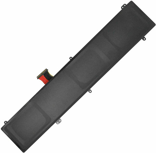 s-l1600-(1) s l1600 1