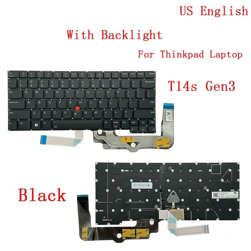 s-l1600 s l1600 10