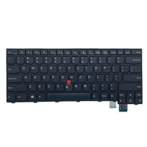 s l1600 13