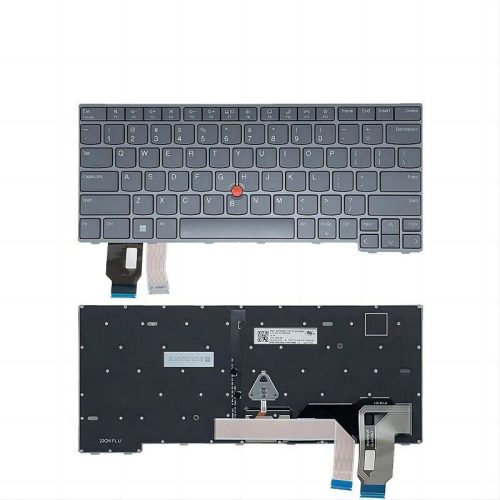 Bàn phím Lenovo Thinkpad T14 P14s L14 Gen 3 4 1 s l1600 14