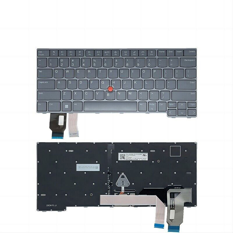 s-l1600 s l1600 14