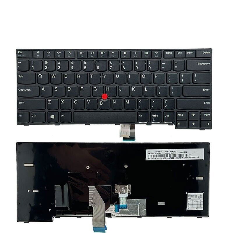 s-l1600 s l1600 16