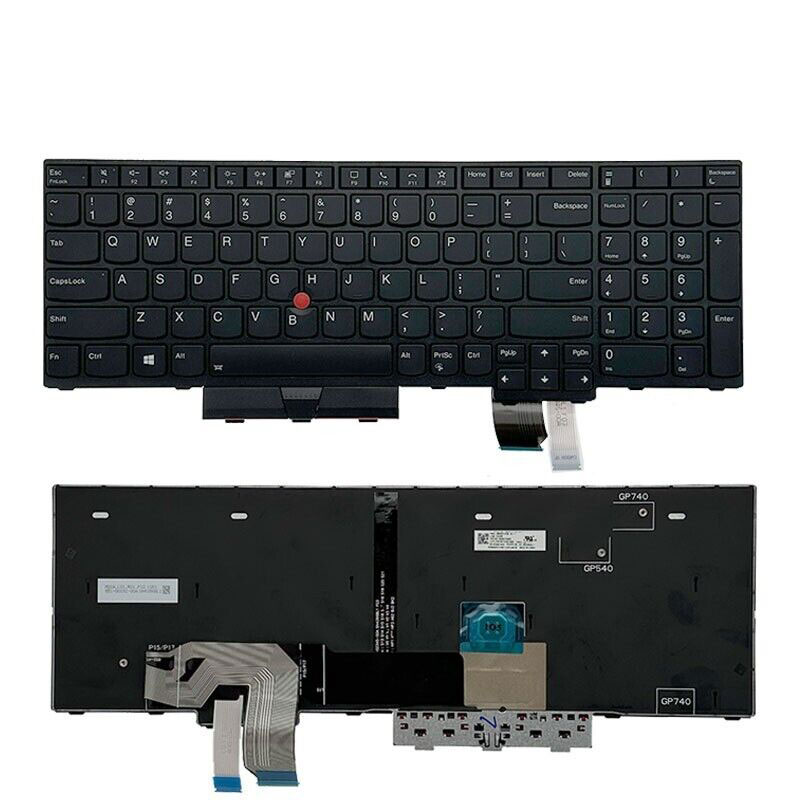 s-l1600 s l1600 19