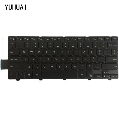Bàn phím Dell Inspiron 3448 2 s l1600 2 1