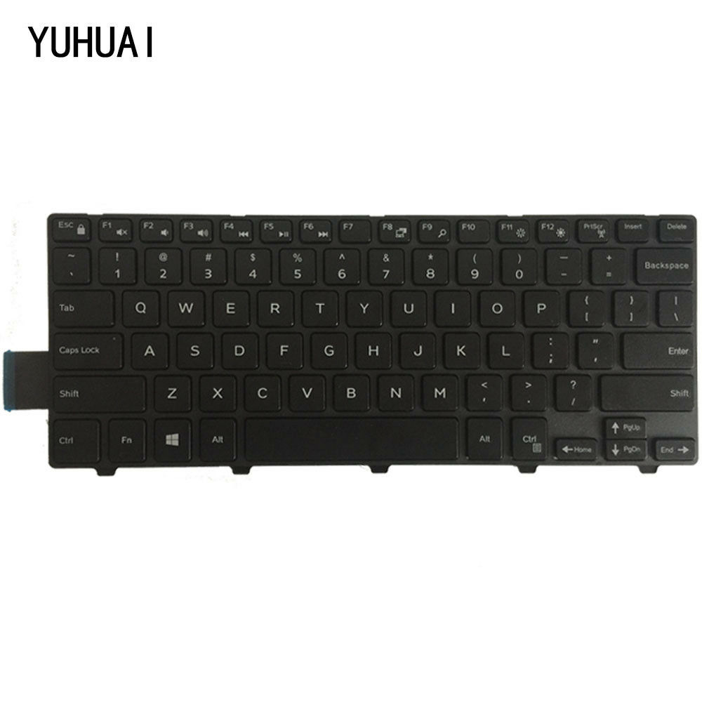 s-l1600 (2) s l1600 2 1