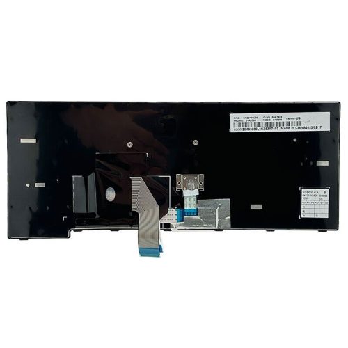 Bàn Phím Lenovo Thinkpad E470 E475 E470c 4 s l1600 2 10