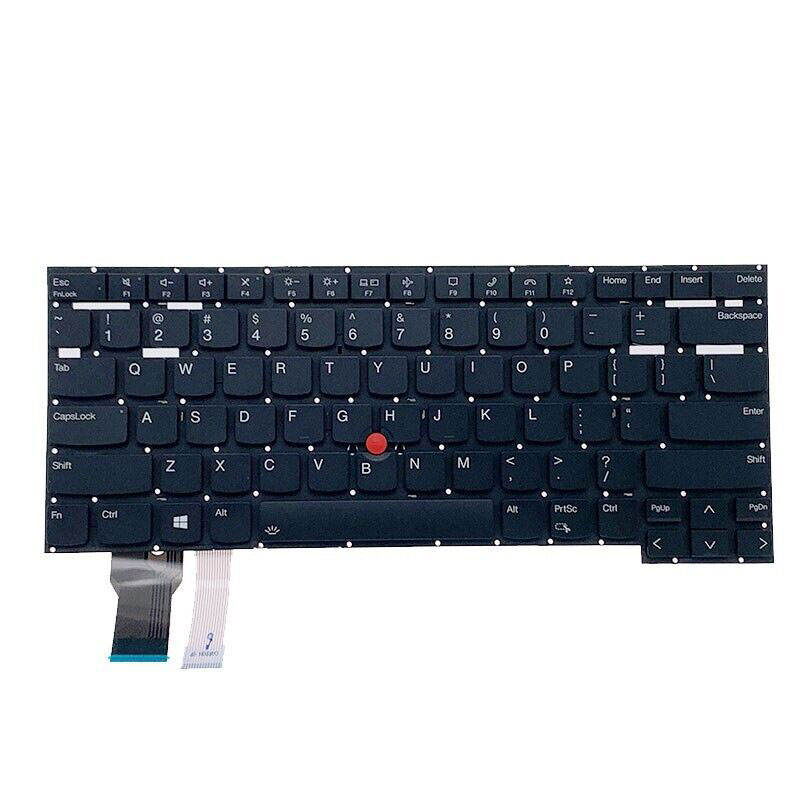 s-l1600-(2) s l1600 2 11