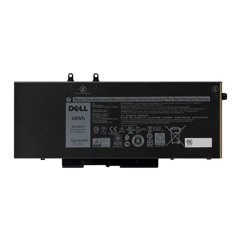 s-l1600 (2) s l1600 2 2