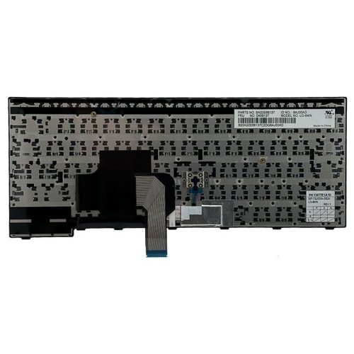 s l1600 2 3