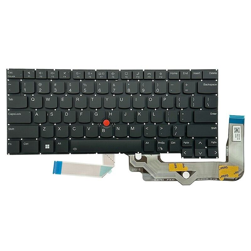 s-l1600 (2) s l1600 2 4