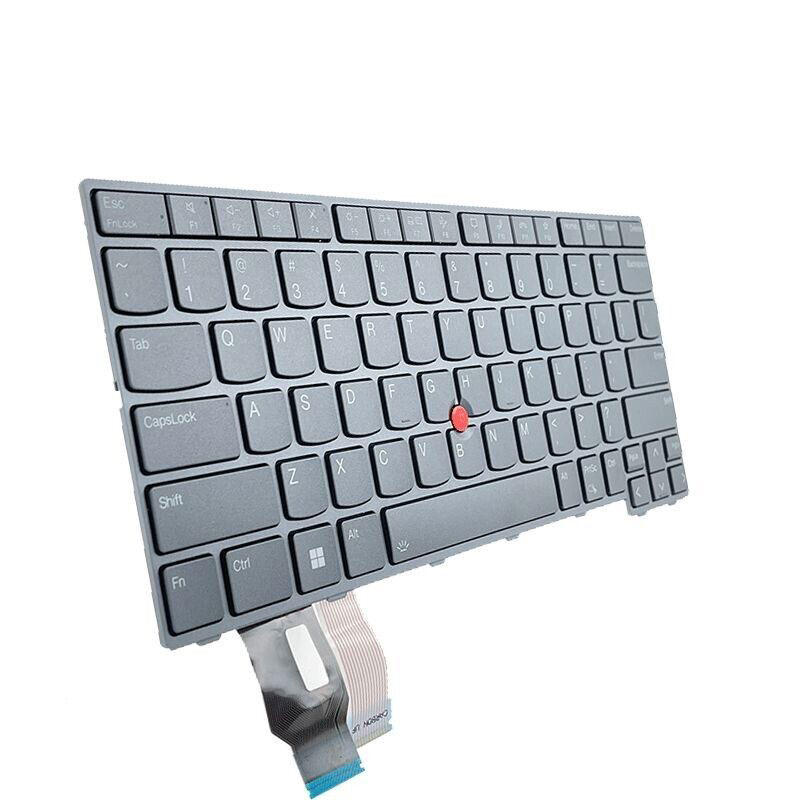s-l1600-(2) s l1600 2 8