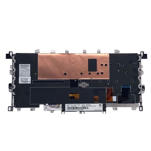 s l1600 2 9