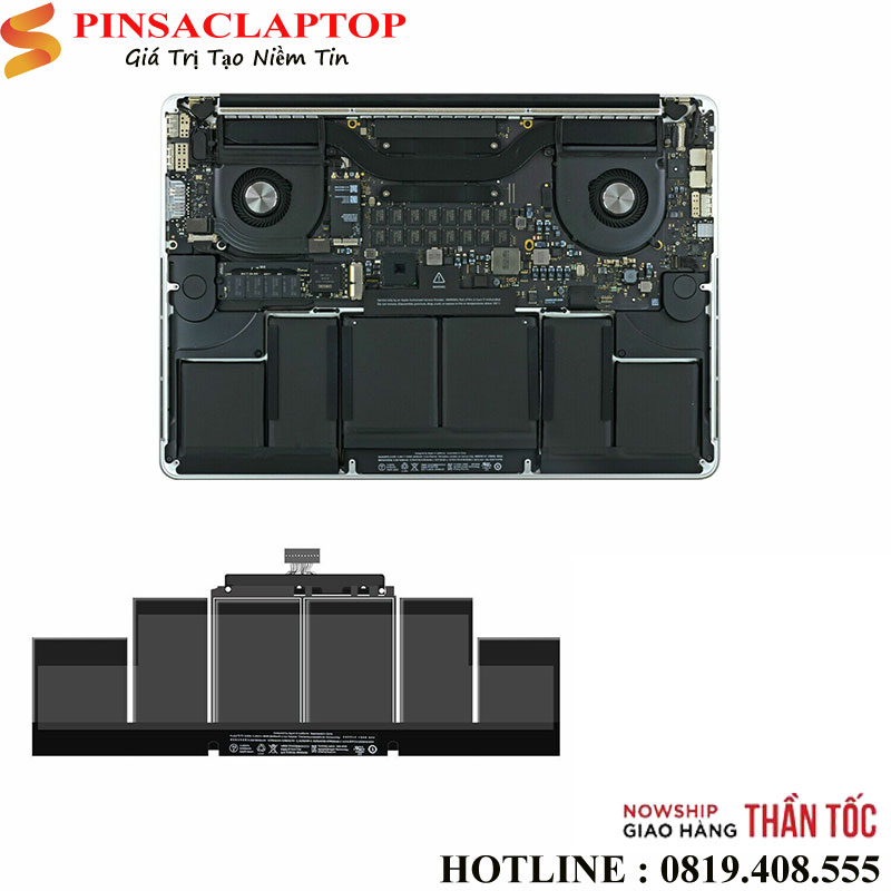 s-l1600 s l1600 20