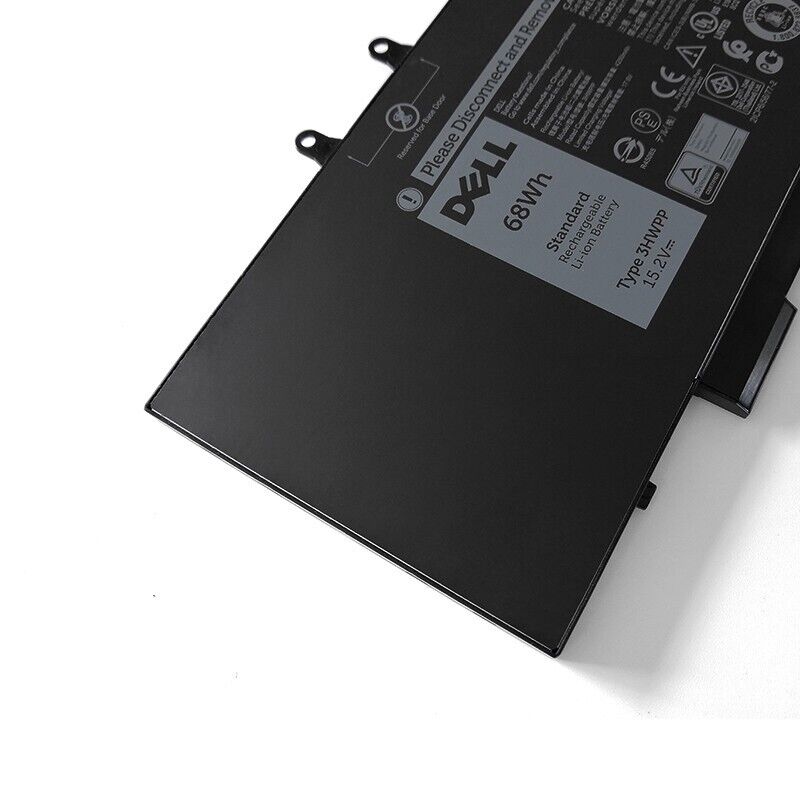 s-l1600 (3) s l1600 3 2