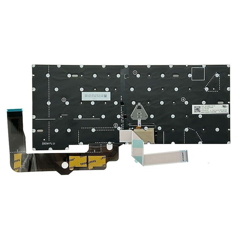s-l1600 (3) s l1600 3 4