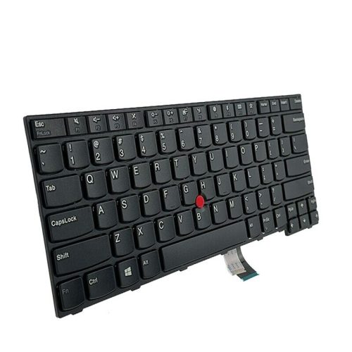 s l1600 3 5
