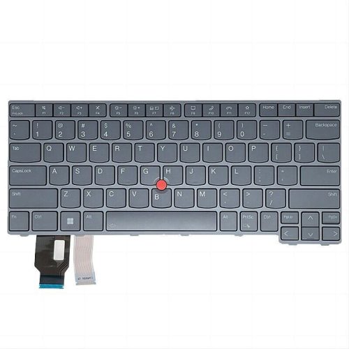 Bàn phím Lenovo Thinkpad T14 P14s L14 Gen 3 4 2 s l1600 3 6