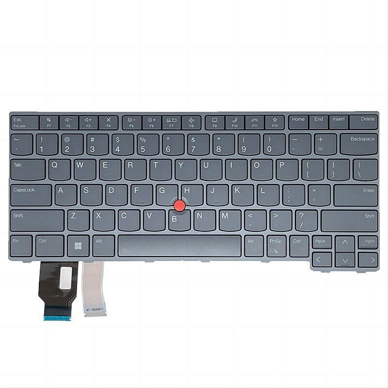 s-l1600-(3) s l1600 3 6