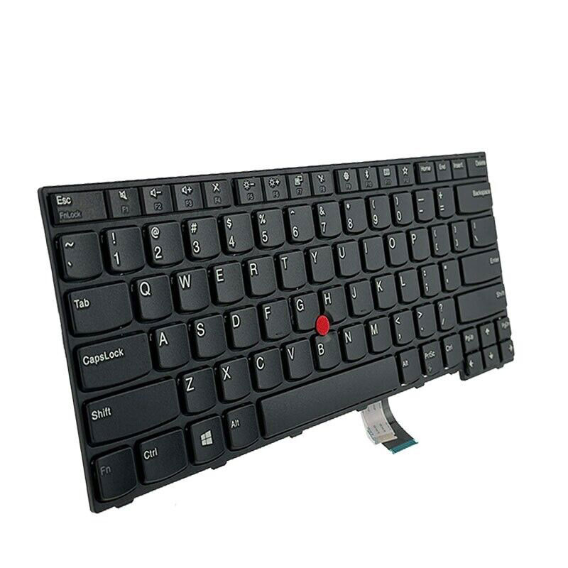 s-l1600-(3) s l1600 3 7