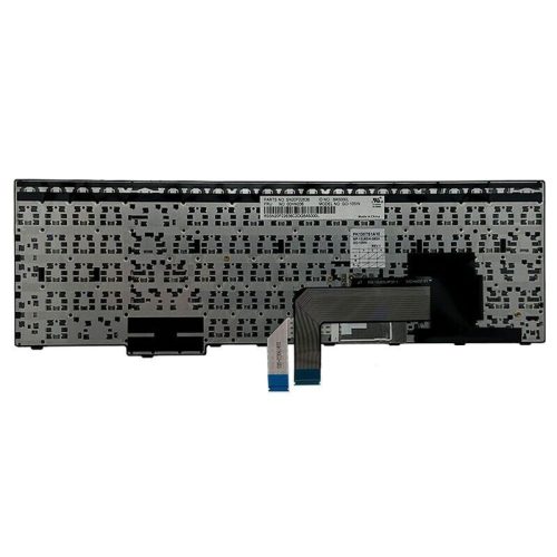 s l1600 3 8