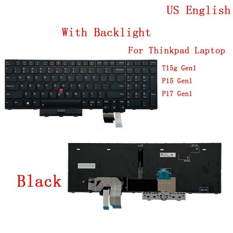 s-l1600-(3) s l1600 3 9