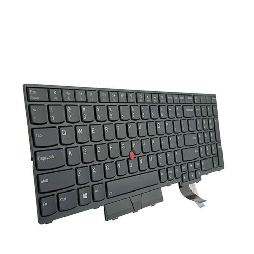 Bàn Phím Lenovo Thinkpad T15g P15 P17 Gen 1 2 s l1600 4 11