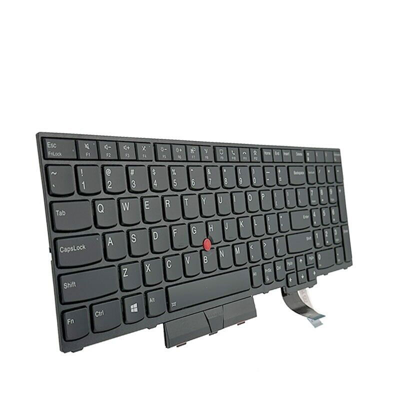 s-l1600-(4) s l1600 4 11