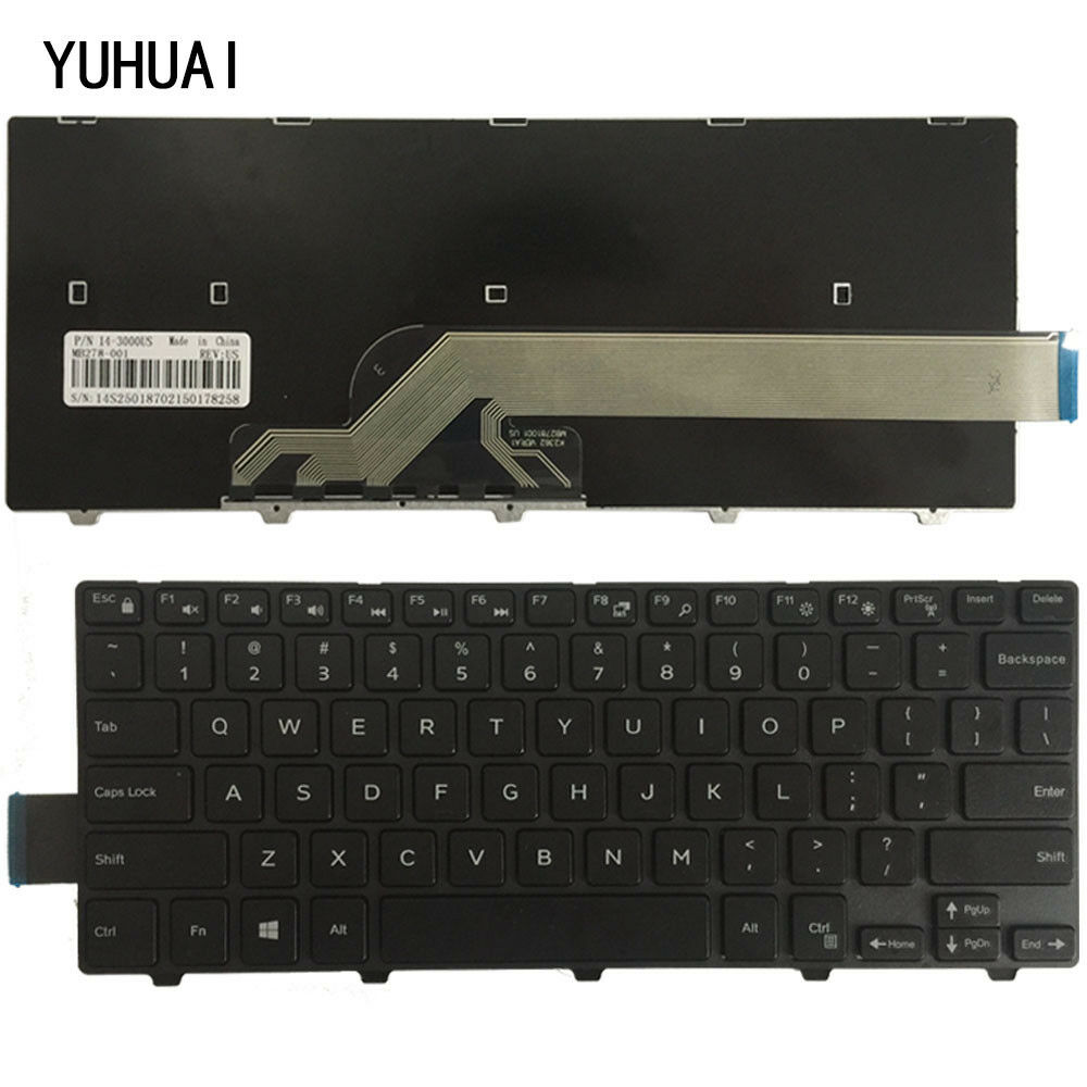 s-l1600 (4) s l1600 4 2