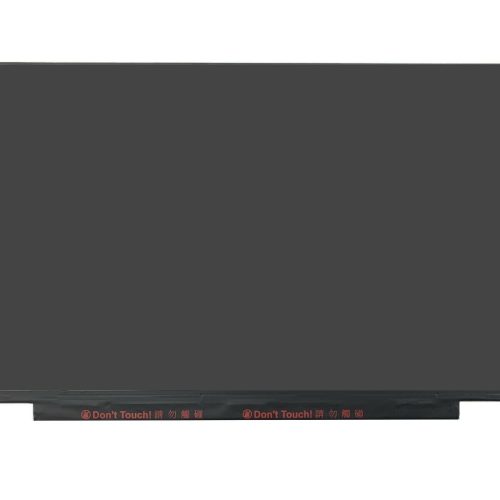 s l1600 4 3