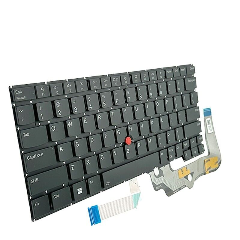 s-l1600 (4) s l1600 4 6