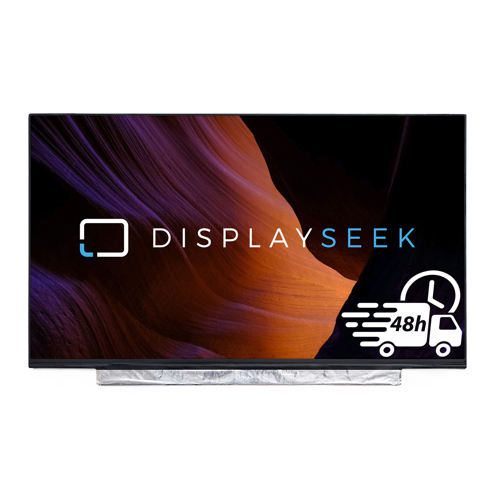 s l1600 5 1