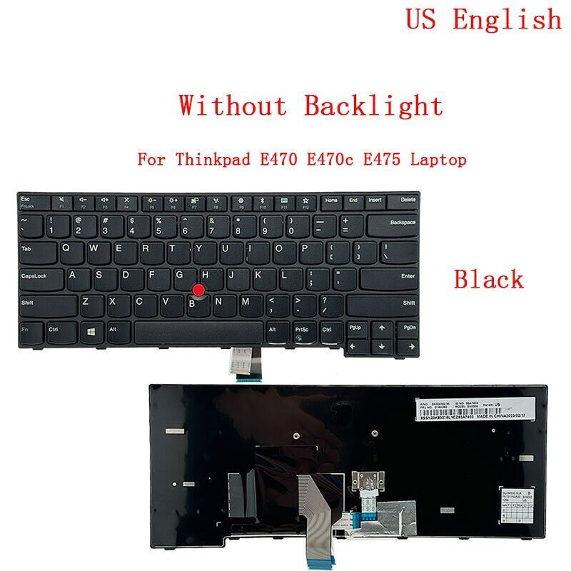s-l1600-(5) s l1600 5 4